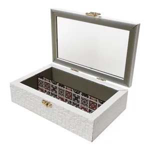 جاقاشقی مدل ترنم 