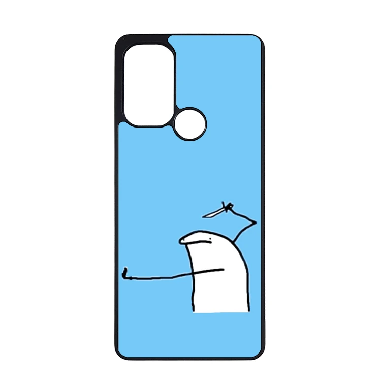 کاور طرح نقاشی مناسب برای گوشی موبایل موتورولا moto g60s