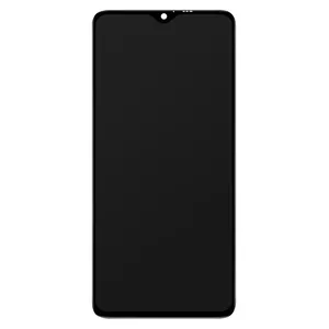 ال سی دی موبایل مدل m1906g7G مناسب برای گوشی موبایل شیائومی Redmi Note 8Pro