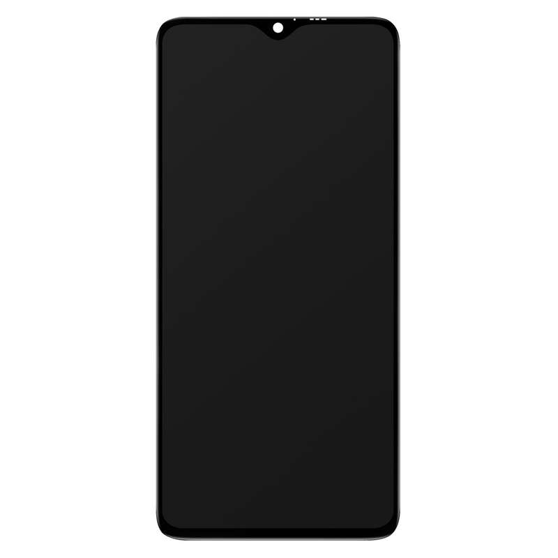 ال سی دی موبایل مدل m1906g7G مناسب برای گوشی موبایل شیائومی Redmi Note 8Pro