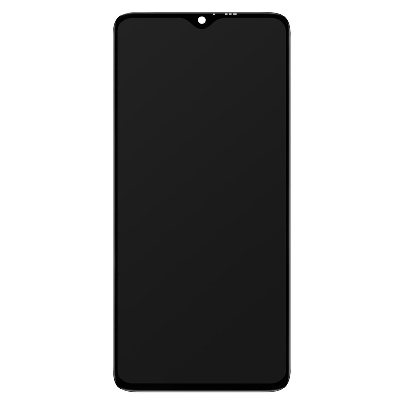 ال سی دی موبایل مدل m1906g7G مناسب برای گوشی موبایل شیائومی Redmi Note 8Pro