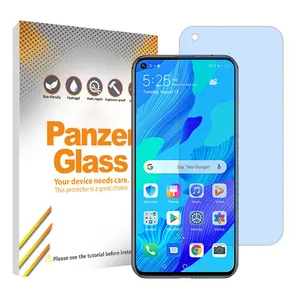 Panzer glass Resistant model Anti-blue screen protector suitable for Huawei nova 5T mobile phone