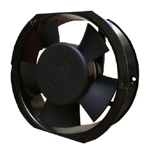 هواکش صنعتی مدل AX-1715