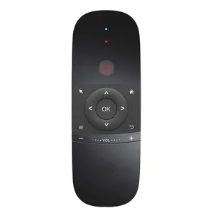 پرزنتر بی سیم مدل PC203