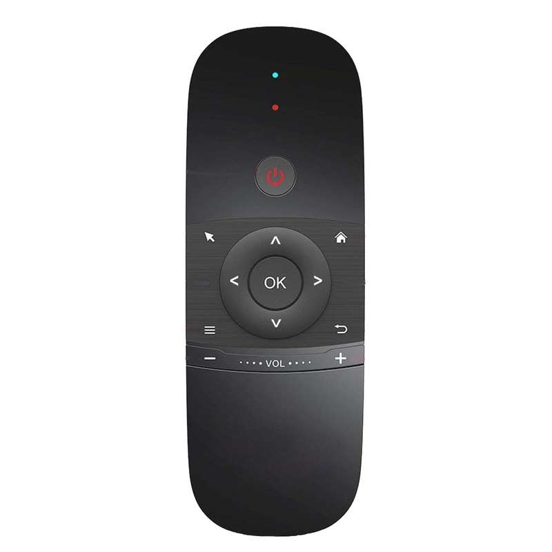 پرزنتر بی سیم مدل PC203 پرزنتر بی سیم مدل PC203