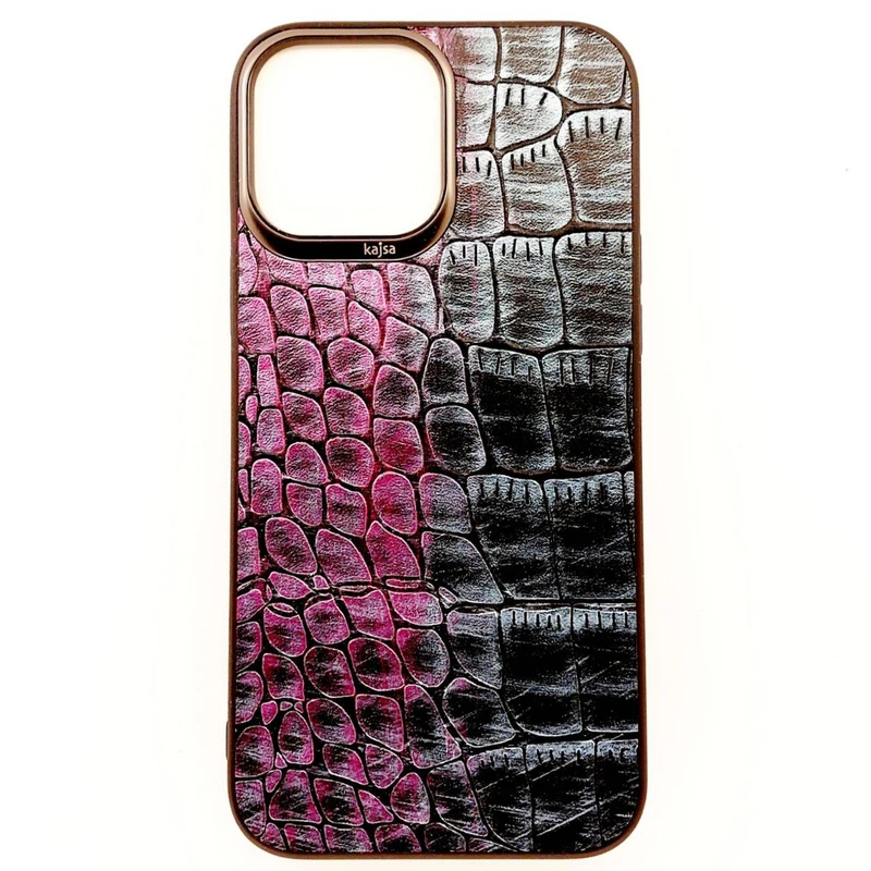    کاور کاجسا مدل Python مناسب برای گوشی موبایل اپل iphone13 promax