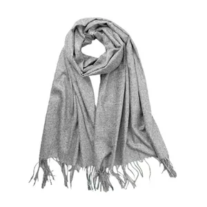 شال زنانه مدل SB-SS-4230