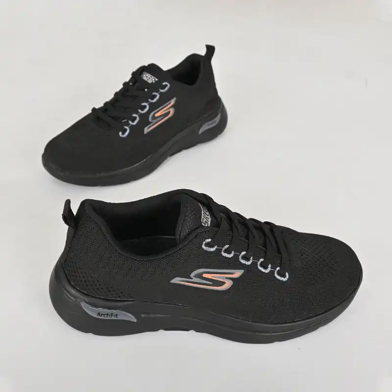 کفش پیاده روی مدل 206M