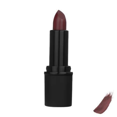 کدام رژ لب حاوی سرب است؟