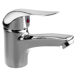 شیر روشویی پارسا مدل DN-9912003