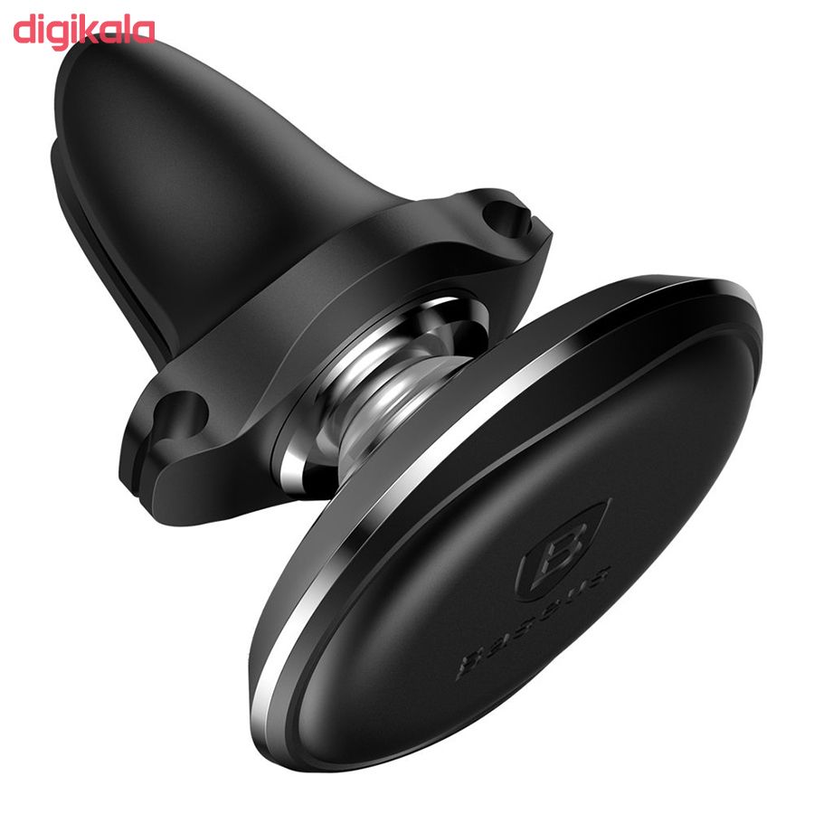 پایه نگهدارنده گوشی موبایل باسئوس مدل GX-A01 main 1 8
