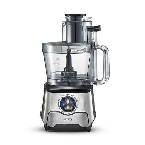 غذاساز آیکو مدل AK464FP