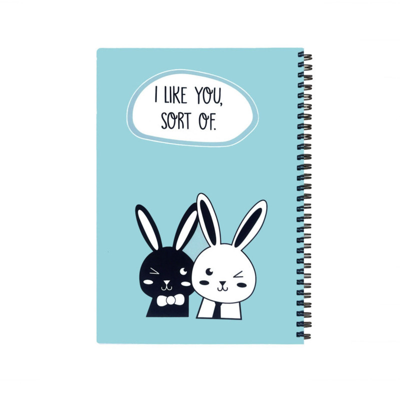 بسته لوازم تحریر پاپکو مدل پاستلی کد PK-1403 بسته 9 عددی