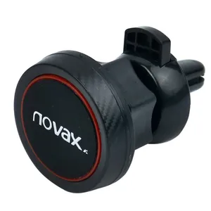 پایه نگهدارنده گوشی موبایل نوواکس مدل N-32