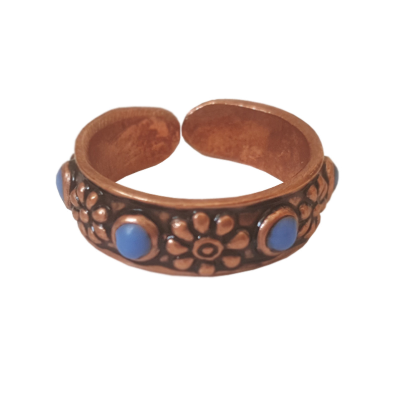 نیم ست زنانه مدل لوتوس کد JW11