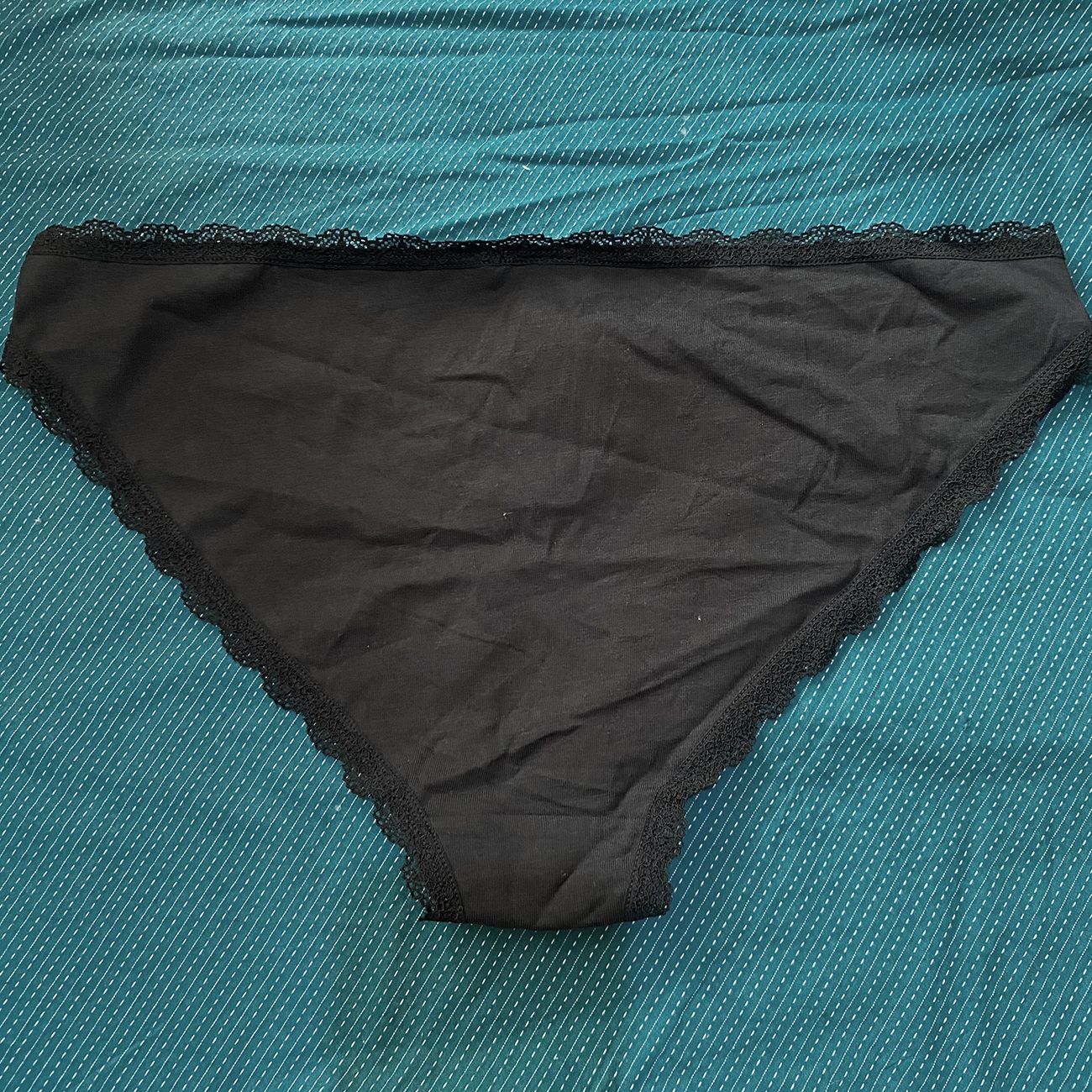 شورت زنانه آنافیلد مدل 114 مجموعه 3 عددی -  - 7