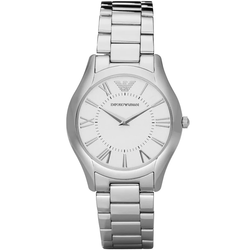 ساعت مچی عقربه‌ای  امپریو آرمانی مدل AR2056