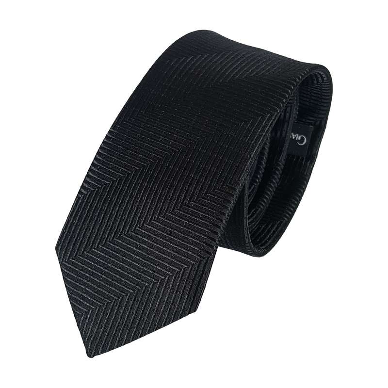 کراوات مردانه جیان مارکو ونچوری مدل TR82