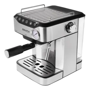 اسپرسو ساز زنیت مدل EMZ-1428