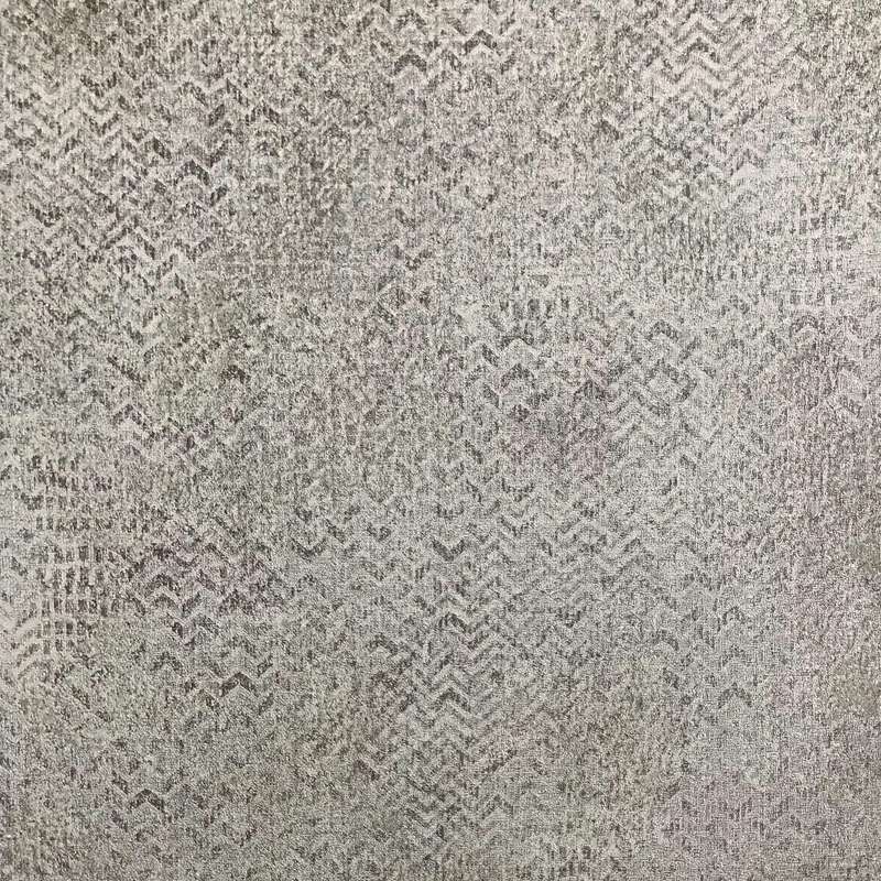کاغذ دیواری طرح مدرن کد 56103
