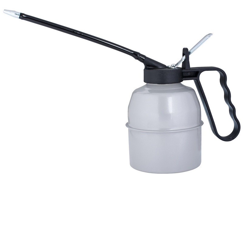 روغن دان یونیور مدل 1375/6 ظرفیت 500 میلی لیتر