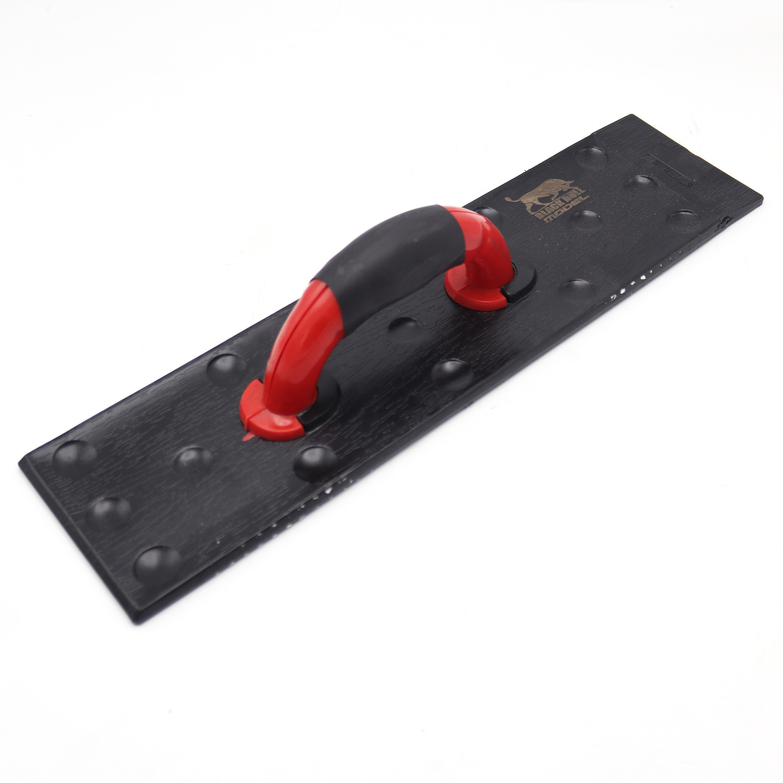 ماله مدل بول کد YPV-40CM ماله مدل بول کد YPV-40CM