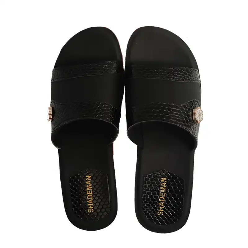 دمپایی زنانه مدل 191