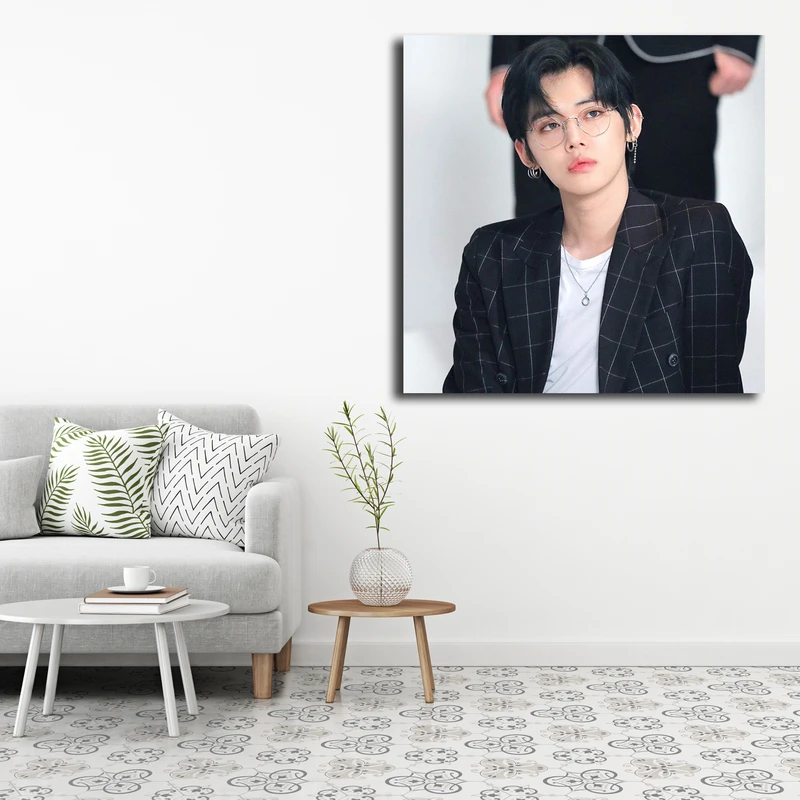 تابلو شاسی مدل yeonjun کد 27
