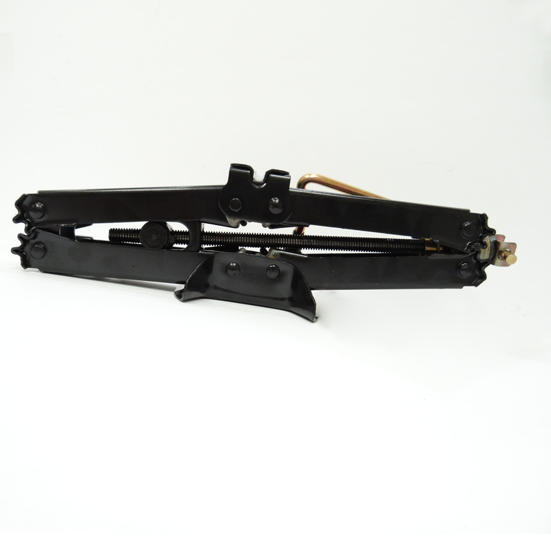 جک خودرو کد 31504 ظرفیت 2 تن