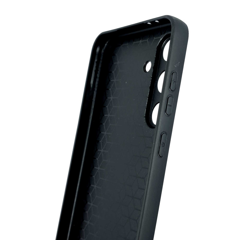کاور قاب گارد گوشی  کد TPU-051 مناسب برای گوشی موبایل سامسونگ  GALAXY S24 FE