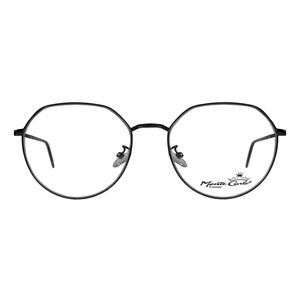 فریم عینک طبی مونته کارلو مدل 5924 کد 113