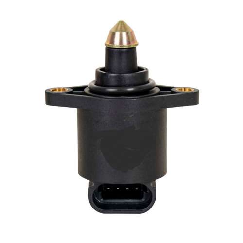 استپر موتور توس کد 20600102 مناسب برای پراید