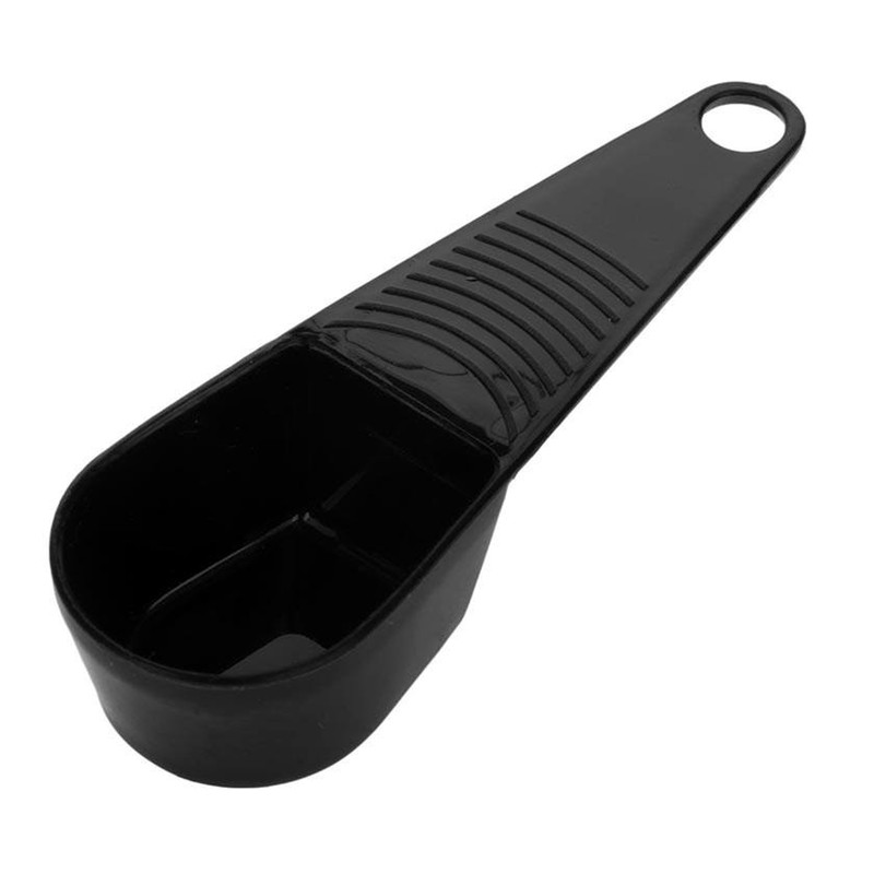 قهوه ساز مدل HD7447