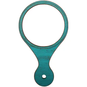 آینه آرایشی مدل A-813
