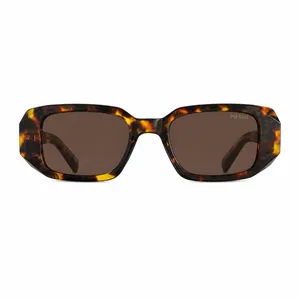 Prada p457