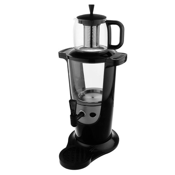 چای ساز مدل BT 1812