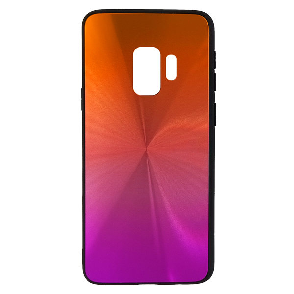 کاور مدل SA359 مناسب برای گوشی موبایل سامسونگ Galaxy S9