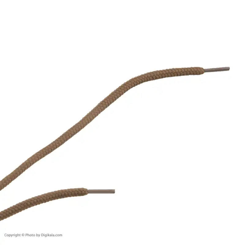 بند کفش جم مدل 0024 بسته 2 عددی