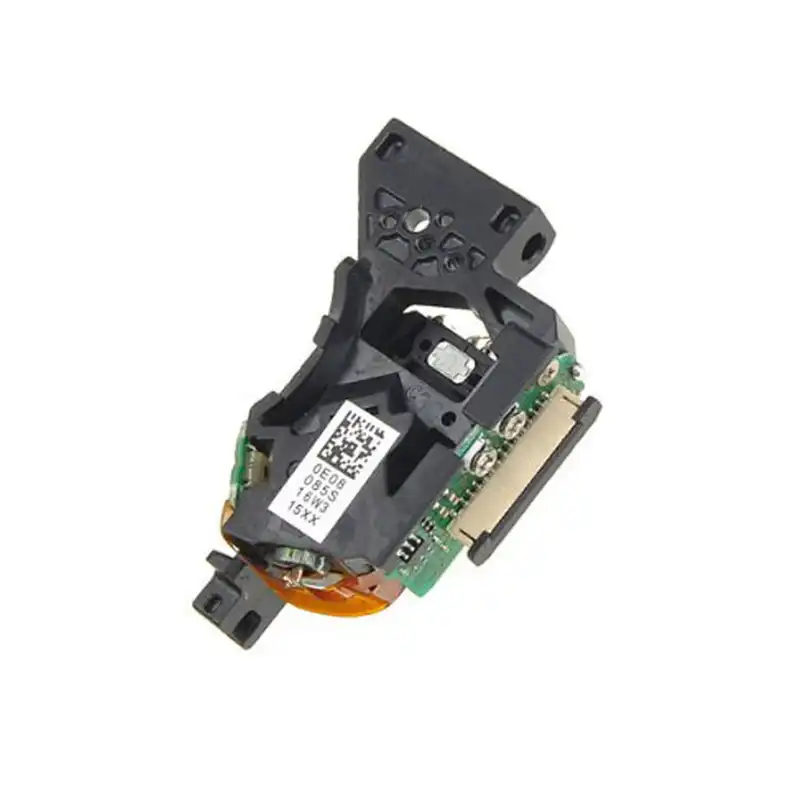 لنز ایکس باکس 360 اسلیم مدل 15XX