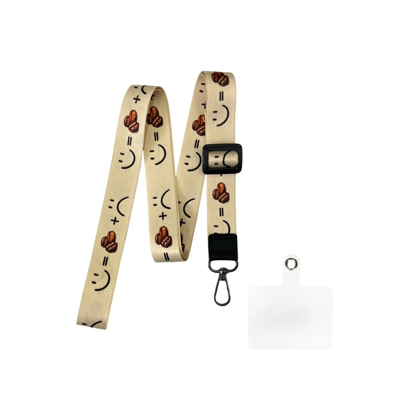 بند موبایل مدل لندیارد کد AR-2069