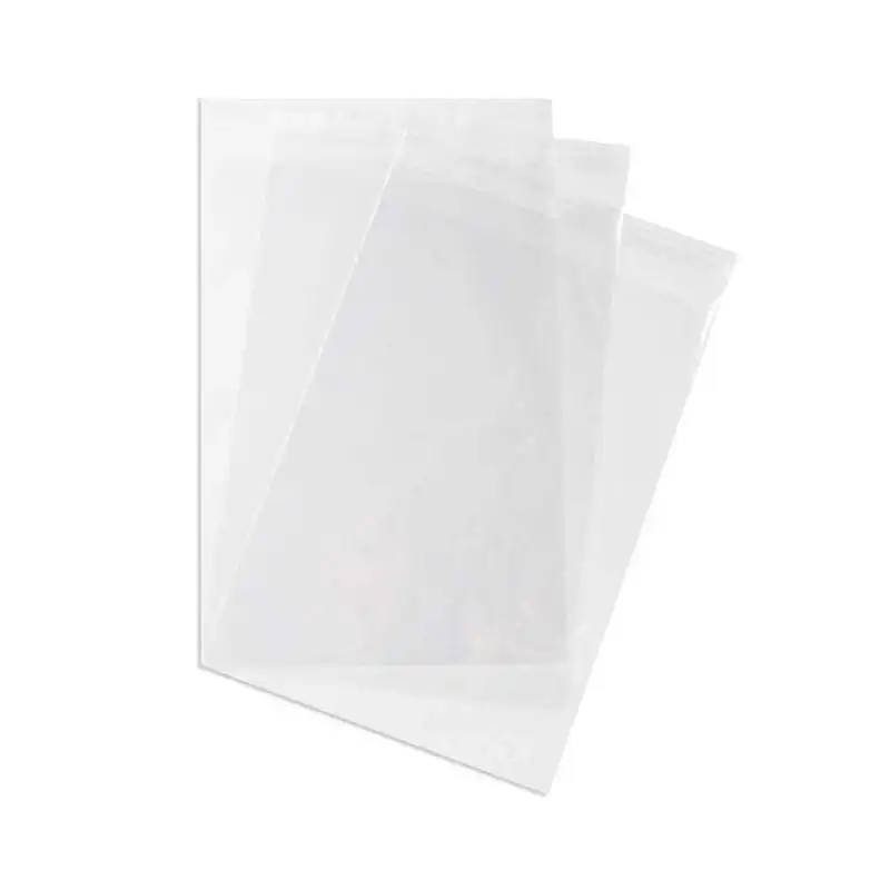 پلاستیک بسته بندی مدل 35.45 وزن 0.5 کیلوگرم