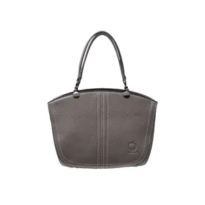 کیف دستی زنانه ساینا چرم مدل k110