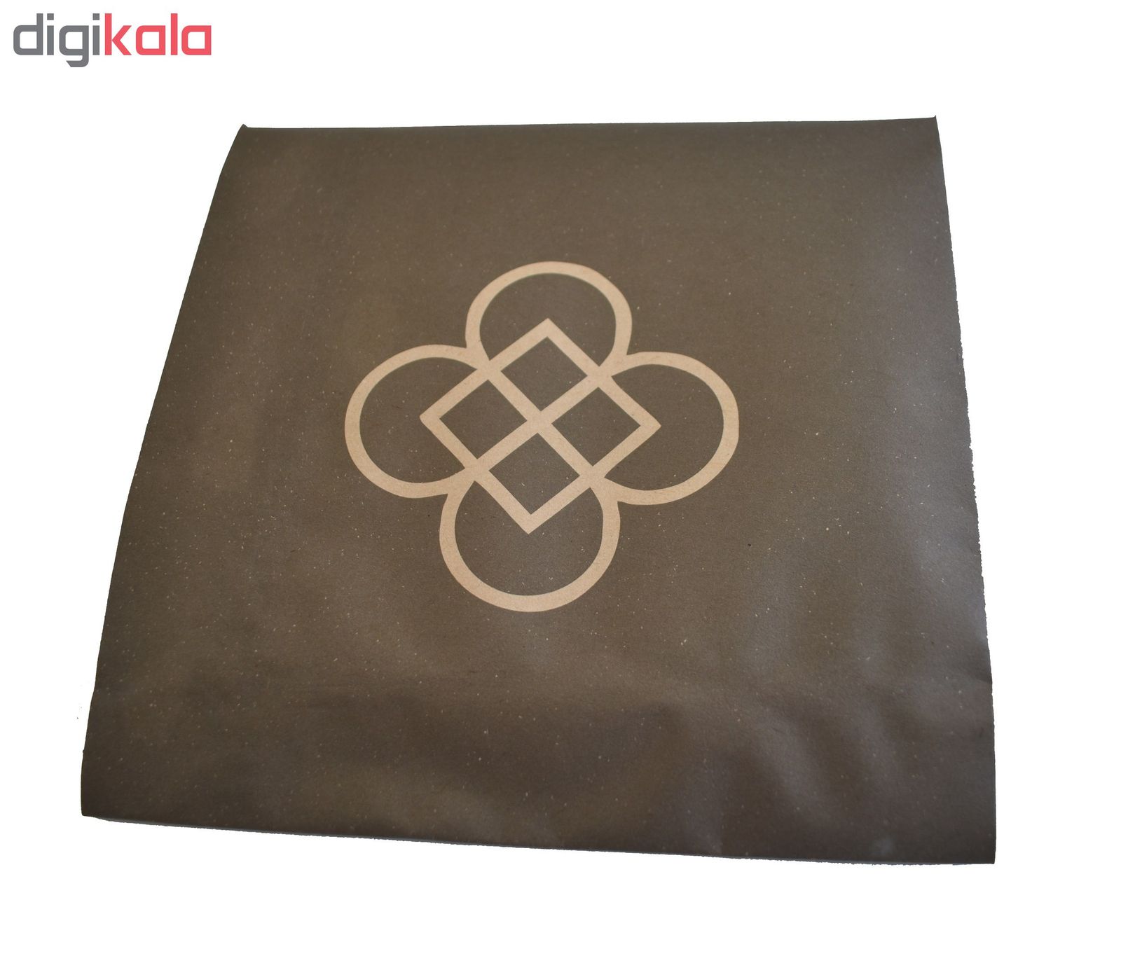 شال زنانه دلویز کد 021 -  - 7