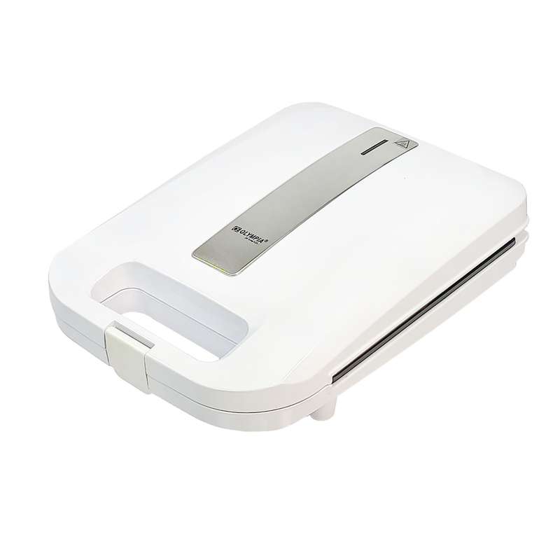 ساندویچ ساز المپیا مدل OE-654