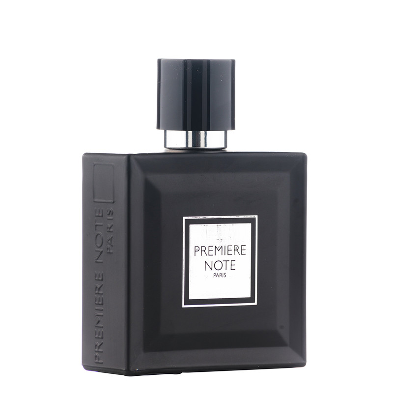 ادو پرفیوم مردانه پریمیر نوت مدل GUERLAIN  Linstant حجم 100 میلی لیتر