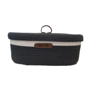 ظرف نان لالیپاپ مدل c2