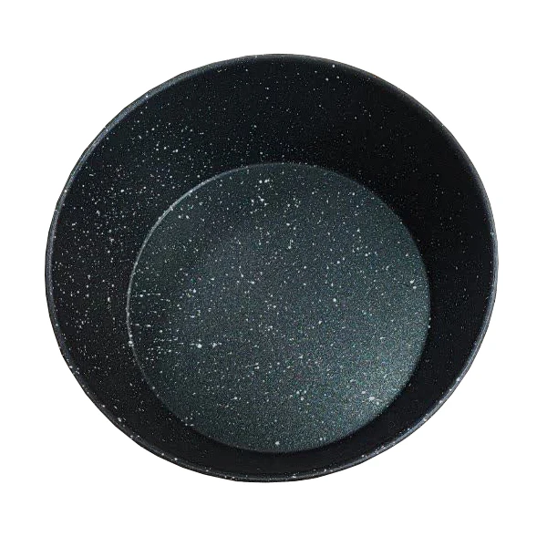 قالب کیک مدل گرد کد A2100