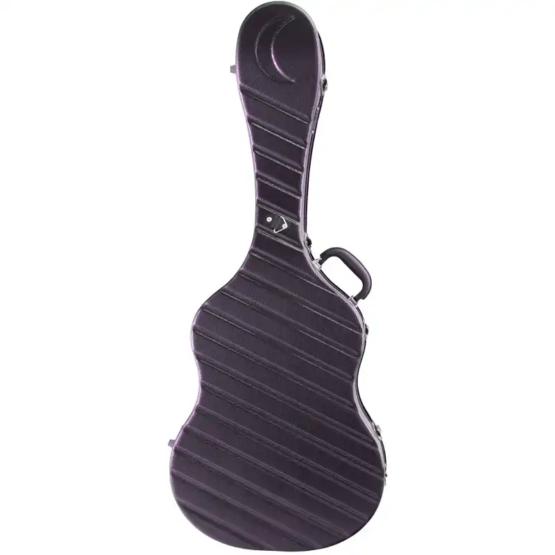 هاردکیس گیتار مدل Rm