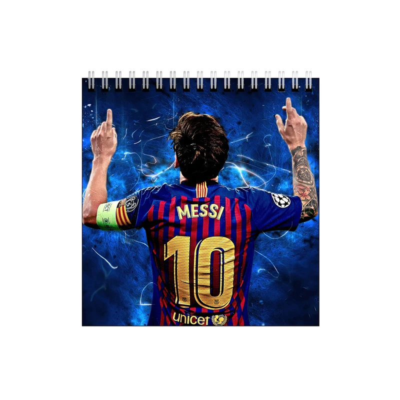 دفتر طراحی طرح مسی کد 6500070