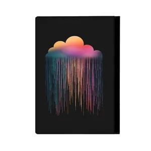 کلاسور مدل ابر کد 558